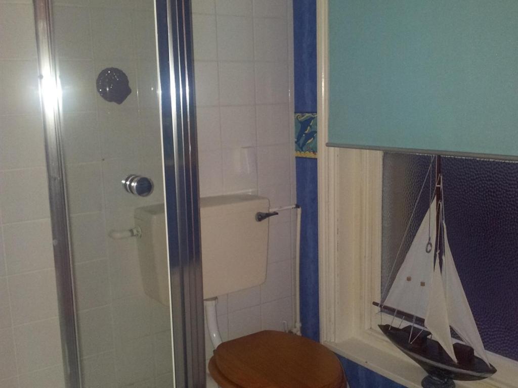 Quadruple Room,1139570365:JPEG