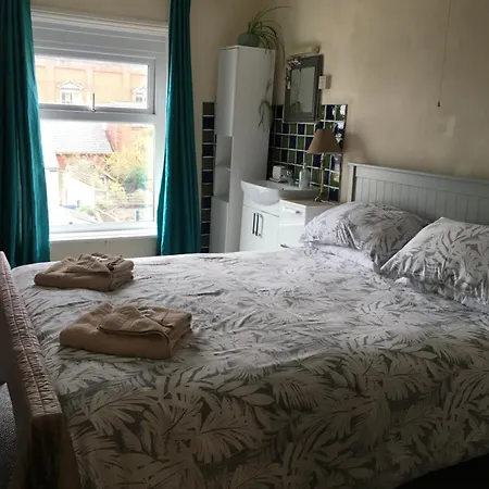 Whitecliff View-3